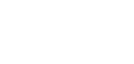 江蘇拋丸機(jī)除銹設(shè)備